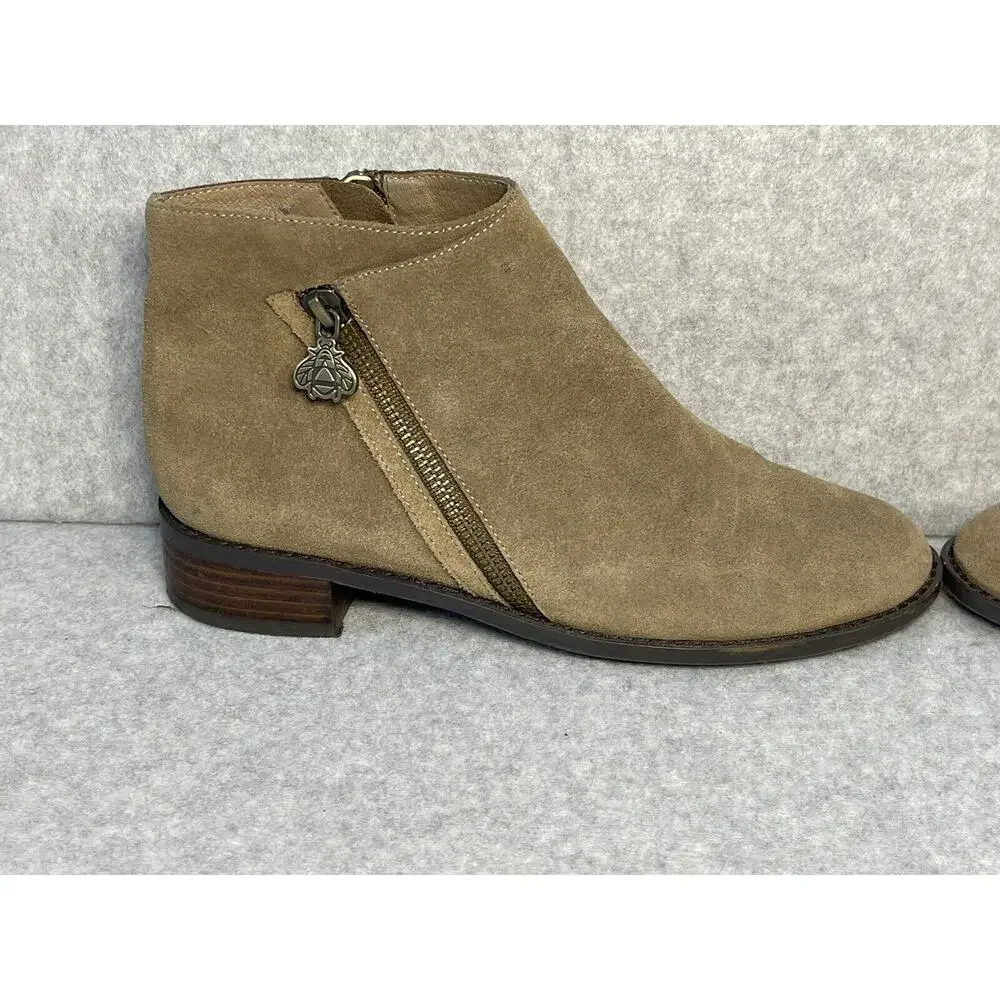 BETTYE MULLER CONCEPT women bettye